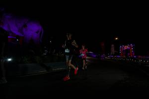 BIB: 
                            <button type="button" onclick="openModal(26552513)" class="btn btn-primary btn-sm float-right btn-popup" data-toggle="modal" data-target=".modal-high-quality">
                        <i class="fas fa-shopping-cart"></i> Add to Cart
                    </button>
                                            <button type="button" onclick="isThisMe(26552513, true)" class="btn btn-success btn-sm float-right btn-popup btn-isme hidden" data-toggle="tooltip" data-placement="bottom" title="นี่คือรูปของคุณใช่ไหม คลิกที่นี่เพื่อเอาเข้าอัลบั้ม">
                        <i class="fas fa-plus"></i> Add to album
                    </button>
                    <button type="button" onclick="isThisMe(26552513, false)" class="btn btn-warning btn-sm float-right btn-popup btn-isnotme hidden">
                        <i class="fas fa-ban"></i> Remove from album
                    </button>